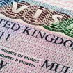 SKILLED WORKER VISA AND ITS REQUIREMENTS