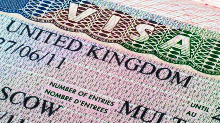 SKILLED WORKER VISA AND ITS REQUIREMENTS