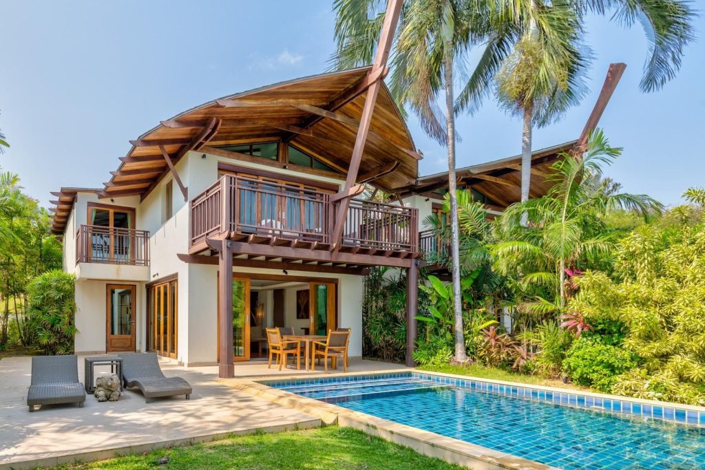 How to find the best property for sale in your area