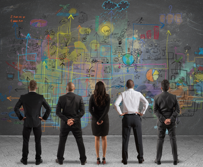 Are You Having Trouble Managing Your Finances