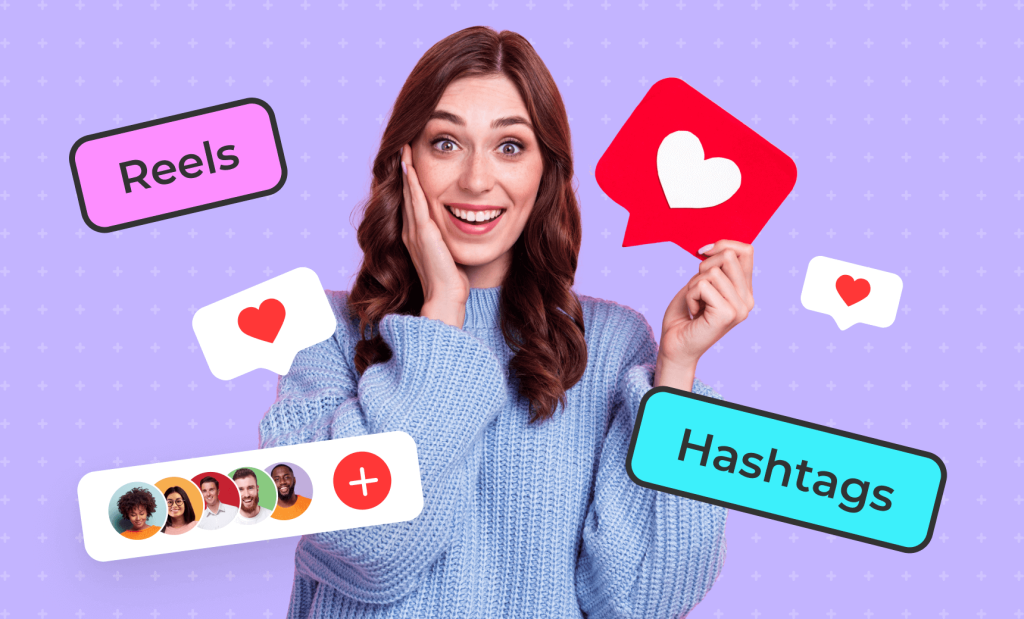 Leveraging the power of high-quality instagram followers