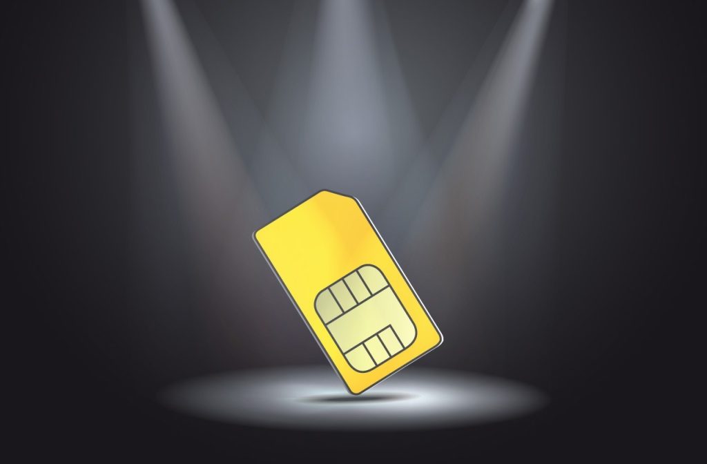 The Evolution Of Sim Cards And The New Era Of Connectivity