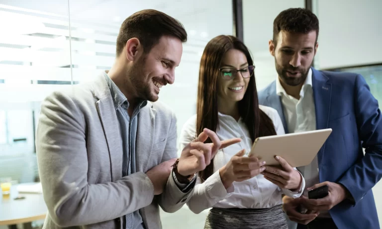 The role of open banking in streamlining b2b payments