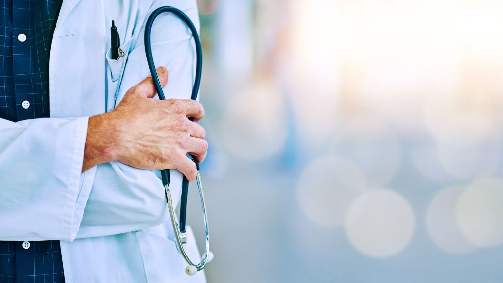 Navigating the Landscape of Healthcare Real Estate Companies and Properties