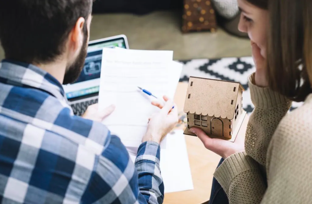 Reliable Mortgage Advice Near You: Choose Jones & Co for Personalised Service