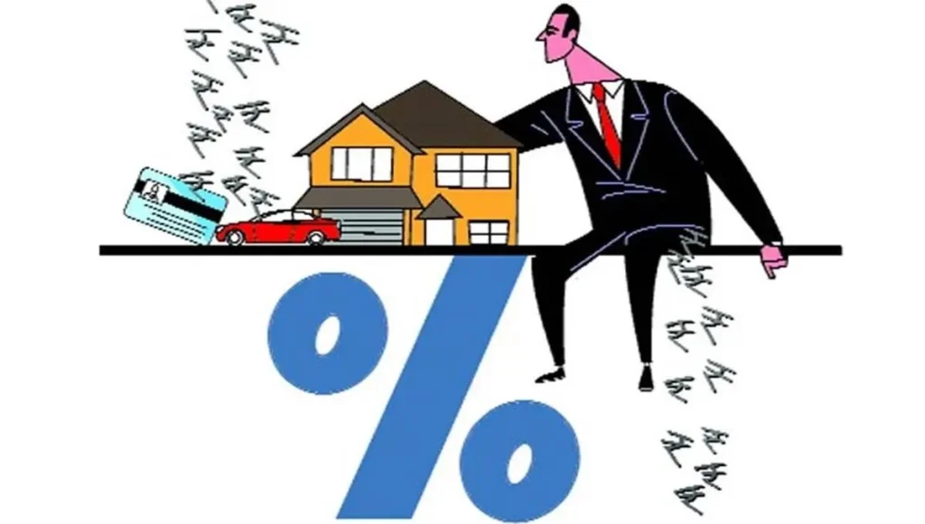 4 Ways to Rebuild Your Financial Confidence with Poor Credit