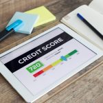 Credit Score Online