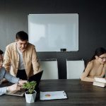 starting-a-business-1000x600