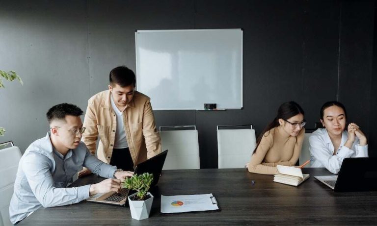 starting-a-business-1000x600