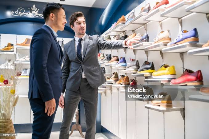 Walking in Your Customer’s Shoes: A Visual Way to Find Where Buyers Drop Off